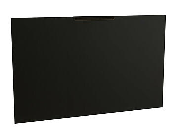Комплект фасадов Эстетик для каркасов ФП-90 П606/П606H