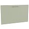 Комплект фасадов Валерия-М для каркасов ФП-90 П606/П606H Мята софт Комплект фасадов Валерия-М для каркасов ФП-90 П606/П606H Мята софт