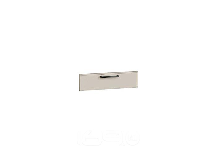 ФЯ Эйр Cream Silk 10.45