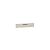 ФЯ Эйр Cream Silk 10.60