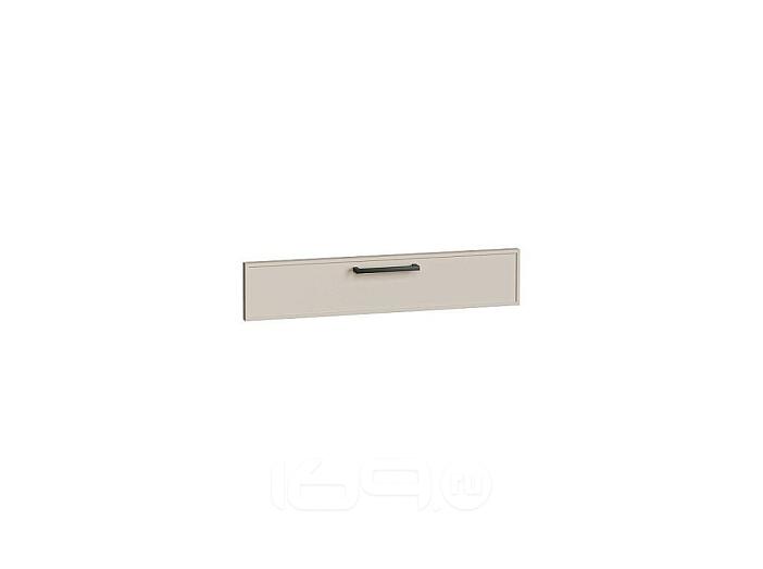ФЯ Эйр Cream Silk 10.60