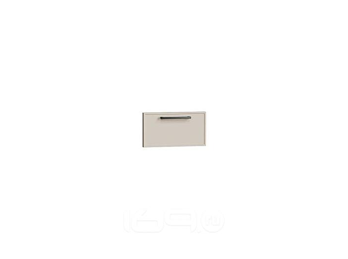 ФЯ Эйр Cream Silk 15.30