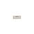 ФЯ Эйр Cream Silk 15.40