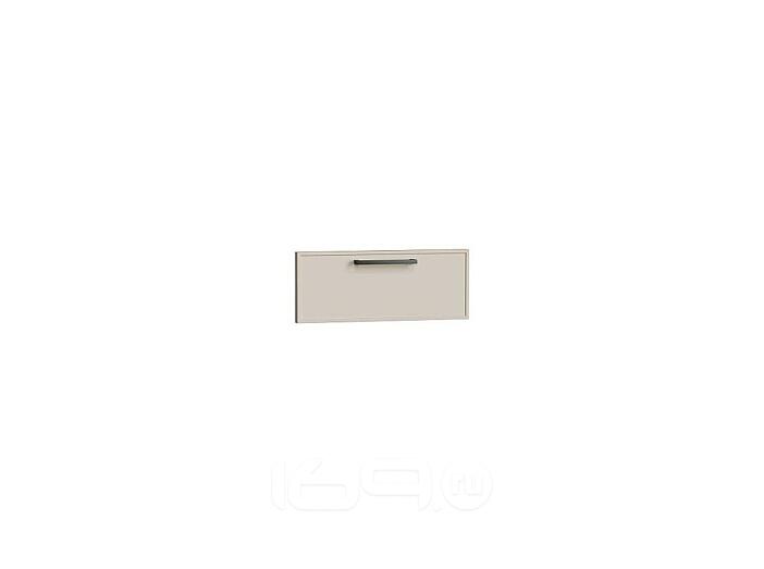 ФЯ Эйр Cream Silk 15.40