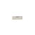 ФЯ Эйр Cream Silk 15.50