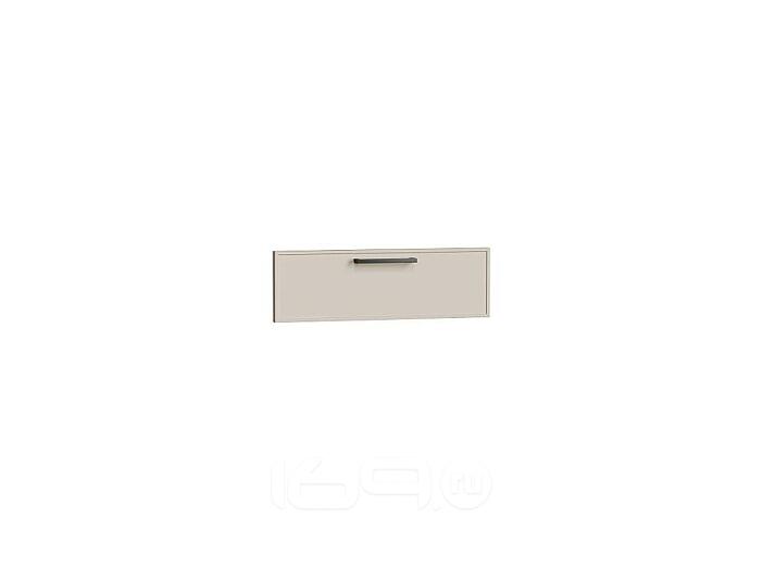 ФЯ Эйр Cream Silk 15.50