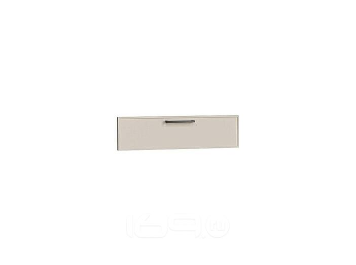 ФЯ Эйр Cream Silk 15.60