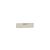 ФЯ Эйр Cream Silk 15.80