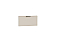 ФЯ Эйр Cream Silk 30.60