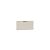 ФЯ Эйр Cream Silk 30.60