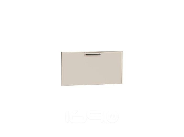 ФЯ Эйр Cream Silk 30.60