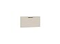 ФЯ Эйр Cream Silk 30.60
