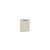 ФЯ Эйр Cream Silk 40.30