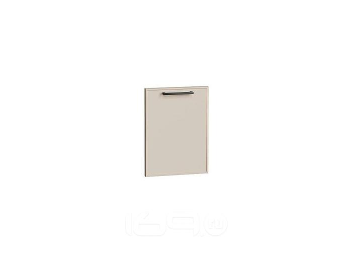 ФЯ Эйр Cream Silk 40.30