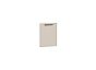 ФЯ Эйр Cream Silk 40.30