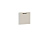 ФЯ Эйр Cream Silk 40.40