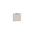 ФЯ Эйр Cream Silk 40.40