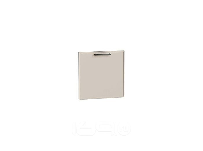 ФЯ Эйр Cream Silk 40.40
