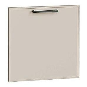 ФЯ Эйр Cream Silk 40.40