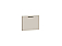 ФЯ Эйр Cream Silk 40.50