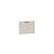 ФЯ Эйр Cream Silk 40.50
