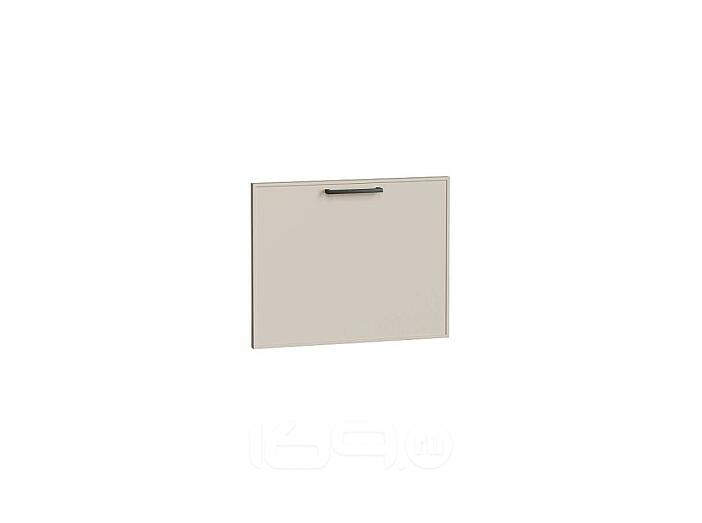 ФЯ Эйр Cream Silk 40.50
