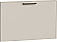ФЯ Эйр Cream Silk 40.60