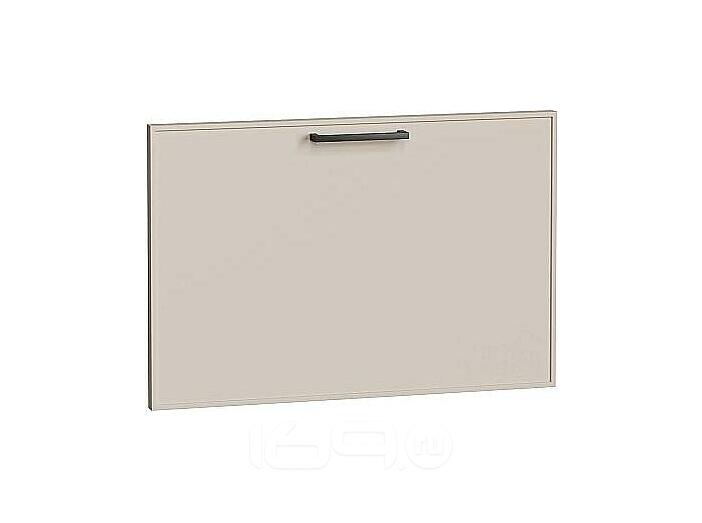 ФЯ Эйр Cream Silk 40.60
