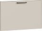 ФЯ Эйр Cream Silk 40.60