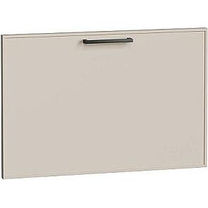 ФЯ Эйр Cream Silk 40.60