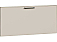 ФЯ Эйр Cream Silk 40.80