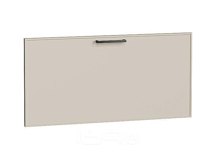 ФЯ Эйр Cream Silk 40.80