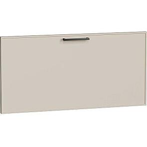 ФЯ Эйр Cream Silk 40.80