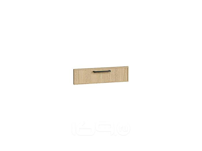 ФЯ Эйр Real Oak 10.45