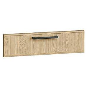 ФЯ Эйр Real Oak 10.45