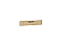 ФЯ Эйр Real Oak 10.60