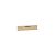 ФЯ Эйр Real Oak 10.60