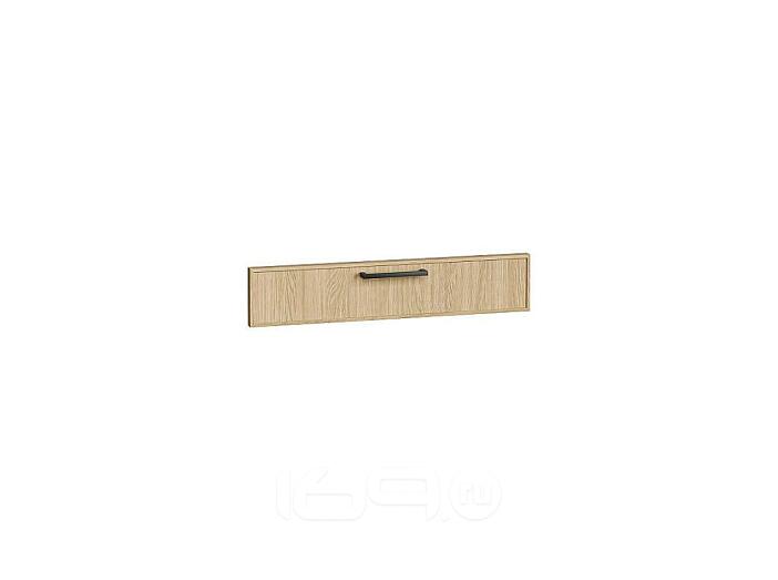 ФЯ Эйр Real Oak 10.60