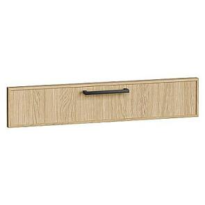 ФЯ Эйр Real Oak 10.60