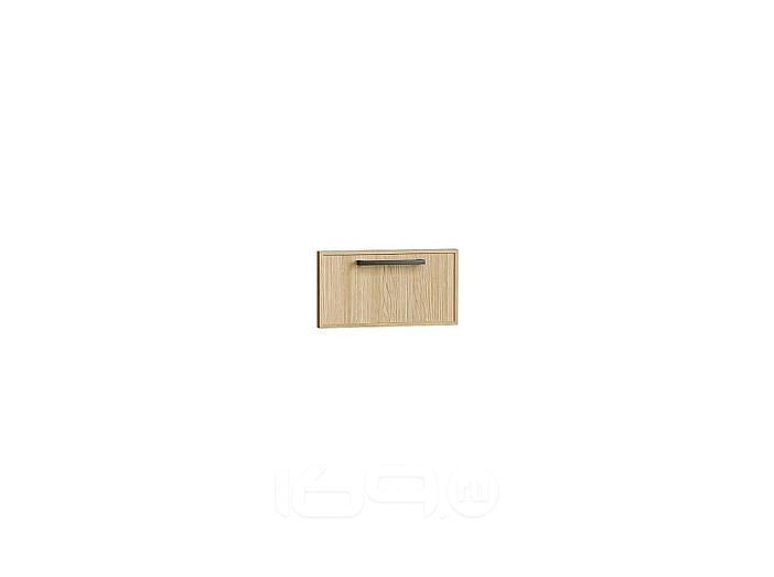 ФЯ Эйр Real Oak 15.30
