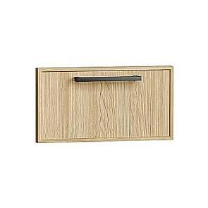 ФЯ Эйр Real Oak 15.30