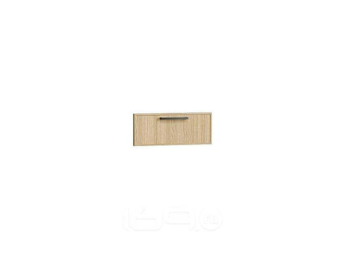 ФЯ Эйр Real Oak 15.40