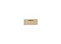 ФЯ Эйр Real Oak 15.40