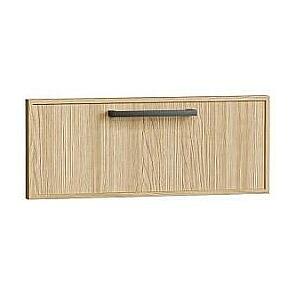 ФЯ Эйр Real Oak 15.40