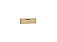 ФЯ Эйр Real Oak 15.50