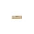 ФЯ Эйр Real Oak 15.50