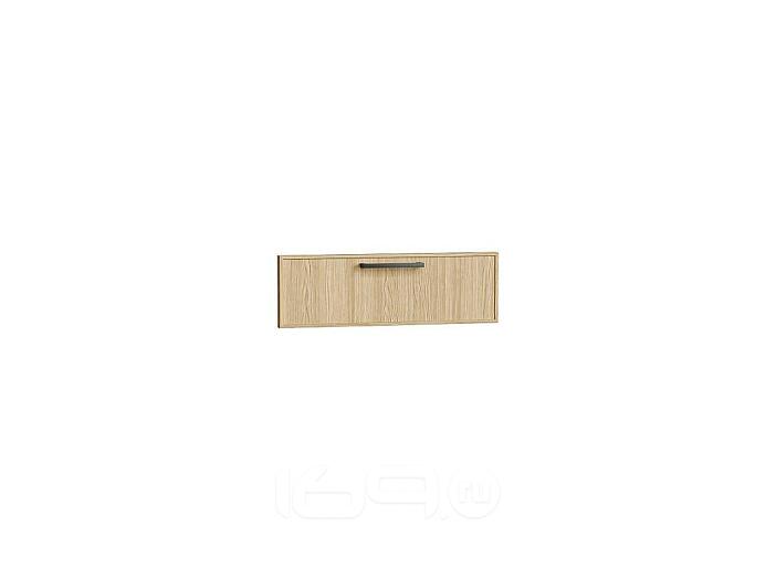 ФЯ Эйр Real Oak 15.50