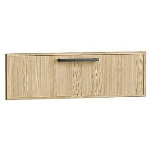 ФЯ Эйр Real Oak 15.50
