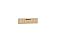 ФЯ Эйр Real Oak 15.60