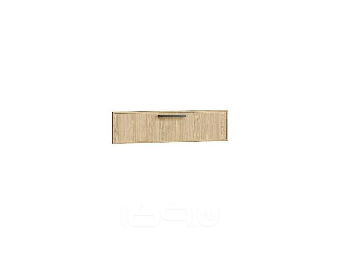 ФЯ Эйр Real Oak 15.80